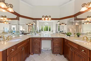1S370 Winfield Rd, Wheaton, IL 60189 - Photo 29