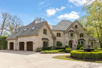 1S370 Winfield Road, Wheaton, IL 60189 - Photo 1