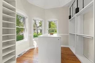1S370 Winfield Rd, Wheaton, IL 60189 - Photo 31