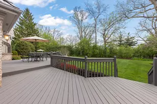 1S370 Winfield Rd, Wheaton, IL 60189 - Photo 61