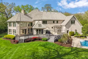 1S370 Winfield Rd, Wheaton, IL 60189 - Photo 55
