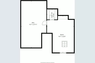 1S370 Winfield Road, Wheaton, IL 60189 - Photo 73
