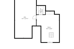 1S370 Winfield Rd, Wheaton, IL 60189 - Photo 73