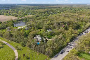 1S370 Winfield Rd, Wheaton, IL 60189 - Photo 65