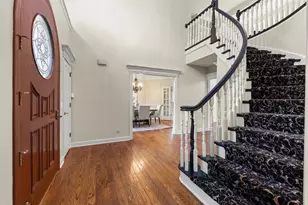 1S370 Winfield Rd, Wheaton, IL 60189 - Photo 9