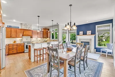 4980 Brittany Court, Bettendorf, IA 52722 - Photo 15