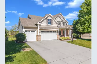 4980 Brittany Court, Bettendorf, IA 52722 - Photo 3