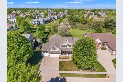 4980 Brittany Court, Bettendorf, IA 52722 - Photo 7