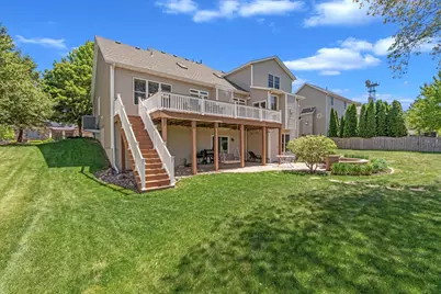 4980 Brittany Court, Bettendorf, IA 52722 - Photo 13