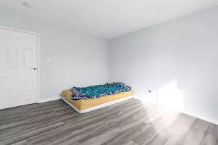124 Boardwalk St, Elk Grove Village, IL 60007 - Photo 17