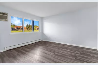 124 Boardwalk Street #GE, Elk Grove Village, IL 60007 - Photo 7