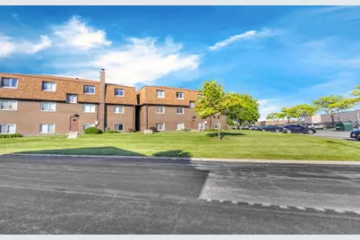 124 Boardwalk Street #GE, Elk Grove Village, IL 60007 - Photo 27
