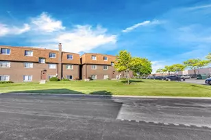 124 Boardwalk St, Elk Grove Village, IL 60007 - Photo 27