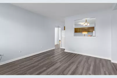 124 Boardwalk Street #GE, Elk Grove Village, IL 60007 - Photo 9