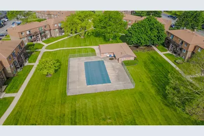 124 Boardwalk Street #GE, Elk Grove Village, IL 60007 - Photo 29