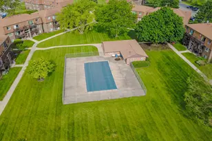 124 Boardwalk St, Elk Grove Village, IL 60007 - Photo 29