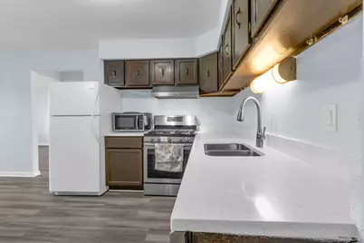 124 Boardwalk Street #GE, Elk Grove Village, IL 60007 - Photo 13