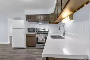 124 Boardwalk St, Elk Grove Village, IL 60007 - Photo 13