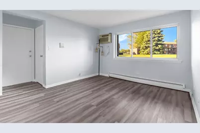 124 Boardwalk Street #GE, Elk Grove Village, IL 60007 - Photo 5