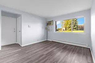 124 Boardwalk St, Elk Grove Village, IL 60007 - Photo 5