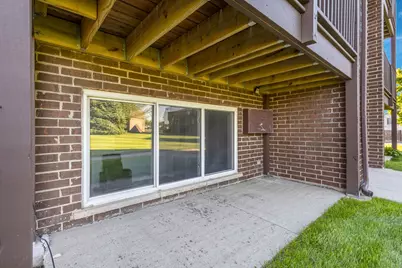 124 Boardwalk Street #GE, Elk Grove Village, IL 60007 - Photo 25