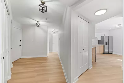 5019 Mulford Street #201, Skokie, IL 60077 - Photo 17