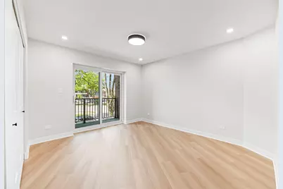 5019 Mulford Street #201, Skokie, IL 60077 - Photo 15