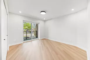 5019 Mulford St, Skokie, IL 60077 - Photo 15