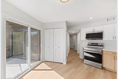 5019 Mulford Street #201, Skokie, IL 60077 - Photo 3