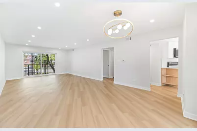 5019 Mulford Street #201, Skokie, IL 60077 - Photo 9