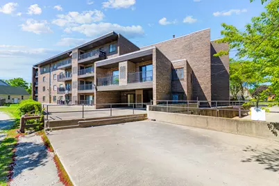 5019 Mulford Street #201, Skokie, IL 60077 - Photo 23