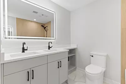 5019 Mulford Street #201, Skokie, IL 60077 - Photo 13