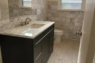 2747 W Lunt Ave, Chicago, IL 60645 - Photo 5