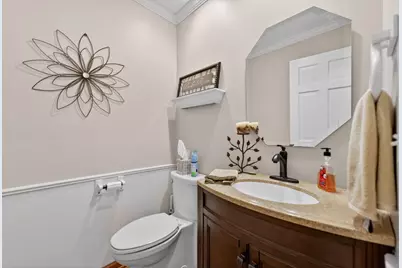 201 Tulip Circle, Island Lake, IL 60042 - Photo 17