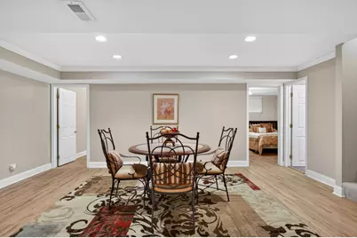 201 Tulip Circle, Island Lake, IL 60042 - Photo 33