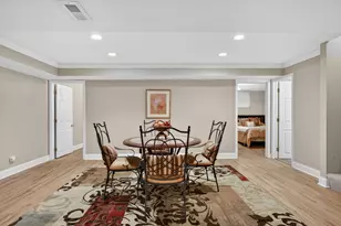 201 Tulip Cir, Island Lake, IL 60042 - Photo 33