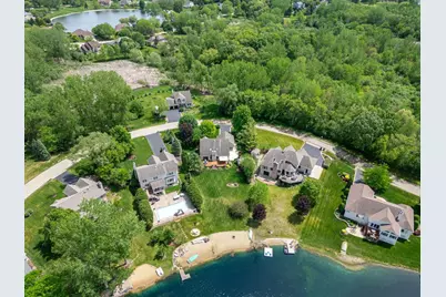 201 Tulip Circle, Island Lake, IL 60042 - Photo 45