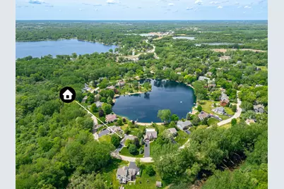 201 Tulip Circle, Island Lake, IL 60042 - Photo 53