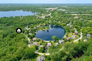 201 Tulip Cir, Island Lake, IL 60042 - Photo 53