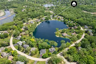 201 Tulip Cir, Island Lake, IL 60042 - Photo 51
