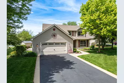 201 Tulip Circle, Island Lake, IL 60042 - Photo 55