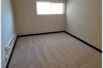 7432 Washington Street #103, Forest Park, IL 60130 - Photo 7