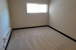 7432 Washington St, Forest Park, IL 60130 - Photo 7