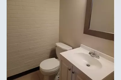 7432 Washington Street #103, Forest Park, IL 60130 - Photo 9