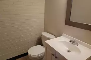 7432 Washington St, Forest Park, IL 60130 - Photo 9
