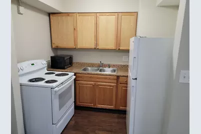 7432 Washington Street #103, Forest Park, IL 60130 - Photo 5