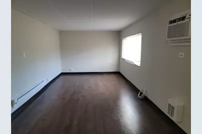 7432 Washington Street #103, Forest Park, IL 60130 - Photo 3