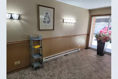 7432 Washington Street #103, Forest Park, IL 60130 - Photo 13