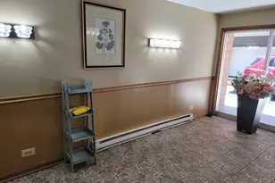 7432 Washington St, Forest Park, IL 60130 - Photo 13