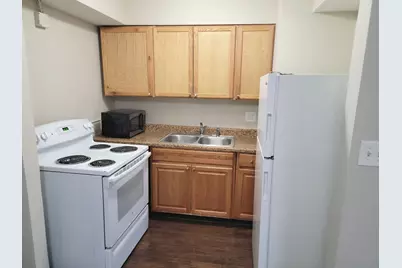 7432 Washington Street #103, Forest Park, IL 60130 - Photo 5